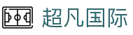 超凡国际 - 超凡国际大舞台