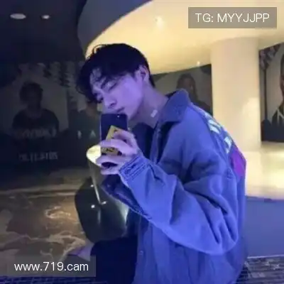 纪李娉